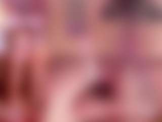 BellyRouse's Live Sex Cam Show
