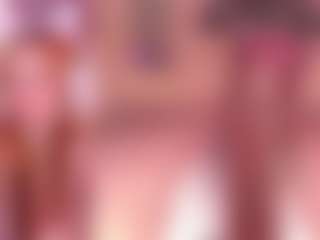 BellyRouse's Live Sex Cam Show