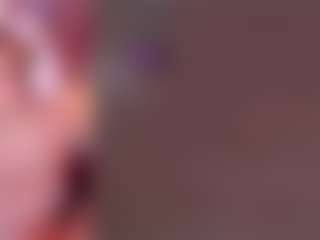 BellyRouse's Live Sex Cam Show