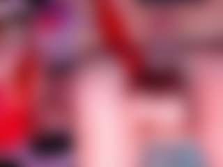 BellyRouse's Live Sex Cam Show