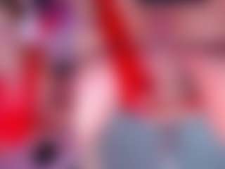 BellyRouse's Live Sex Cam Show