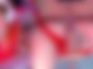 BellyRouse's Live Sex Cam Show