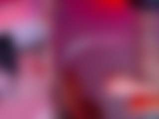 BellyRouse's Live Sex Cam Show
