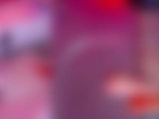 BellyRouse's Live Sex Cam Show