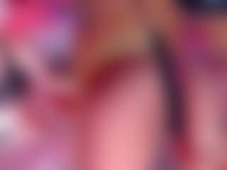 BellyRouse's Live Sex Cam Show