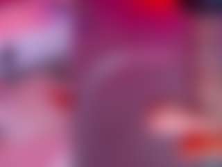 BellyRouse's Live Sex Cam Show