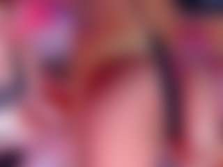 BellyRouse's Live Sex Cam Show