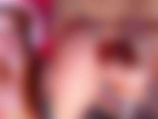 BellyRouse's Live Sex Cam Show