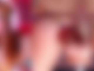 BellyRouse's Live Sex Cam Show
