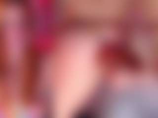 BellyRouse's Live Sex Cam Show