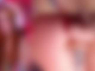 BellyRouse's Live Sex Cam Show