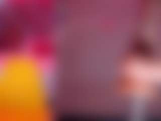 Live cam show with BellyRouse - Italian Young Adult on Nude Chat * 1 On 1 Webcam Sex * Live Cam Show | colombia