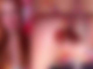 BellyRouse's Live Sex Cam Show