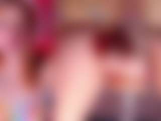 BellyRouse's Live Sex Cam Show