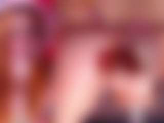 BellyRouse's Live Sex Cam Show