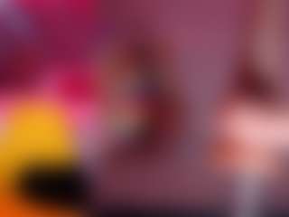 BellyRouse's Live Sex Cam Show