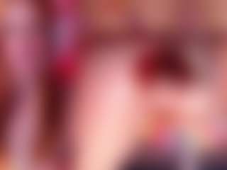 BellyRouse's Live Sex Cam Show