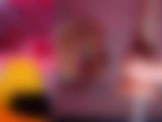 BellyRouse's Live Sex Cam Show