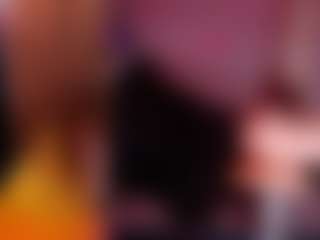 BellyRouse's Live Sex Cam Show