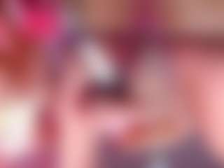 BellyRouse's Live Sex Cam Show