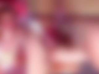 BellyRouse's Live Sex Cam Show