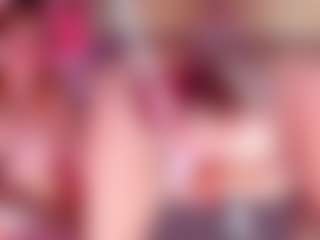 BellyRouse's Live Sex Cam Show