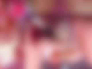 BellyRouse's Live Sex Cam Show