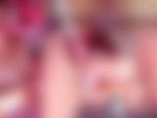 BellyRouse's Live Sex Cam Show