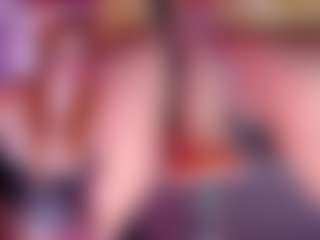BellyRouse's Live Sex Cam Show