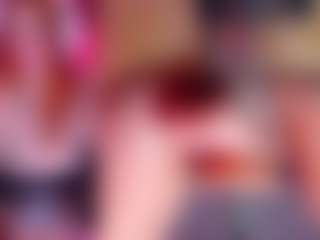 BellyRouse's Live Sex Cam Show