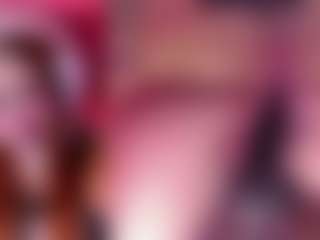 Live cam show with BellyRouse - Normal on TeamSkeetLive