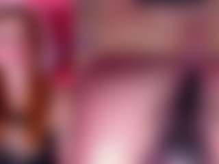 BellyRouse's Live Sex Cam Show