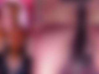 Live cam show with BellyRouse - Average on Camsoda