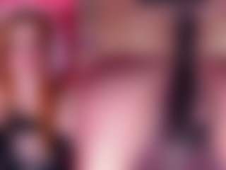 Live cam show with BellyRouse - Average on Camsoda