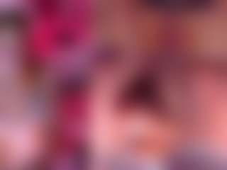 Live cam show with BellyRouse - Brown Hair on sexylive.show