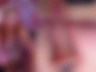BellyRouse's Live Sex Cam Show