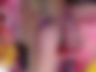 BellyRouse's Live Sex Cam Show