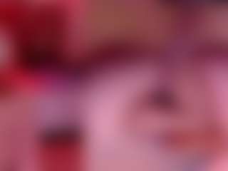BellyRouse's Live Sex Cam Show