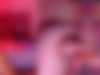 Live cam show with BellyRouse - Hairy Pussy on livesuperchat.net