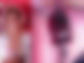 Live cam show with BellyRouse - Brown Hair on AdultVida.com