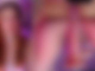BellyRouse's Live Sex Cam Show