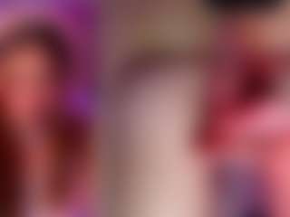 BellyRouse's Live Sex Cam Show