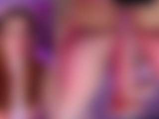 BellyRouse's Live Sex Cam Show