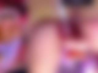 Live cam show with BellyRouse - Pov on Mixed Magazine Live