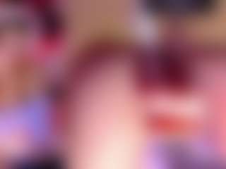 Live cam show with BellyRouse - Moaning on Milfs Live