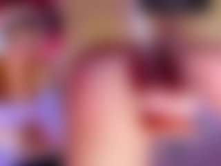 Live cam show with BellyRouse - Moaning on Uber Horny