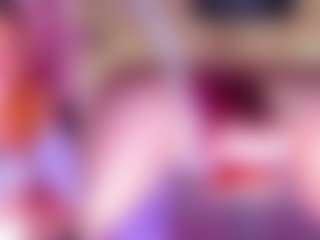 Live cam show with BellyRouse - Average on CSO-WL