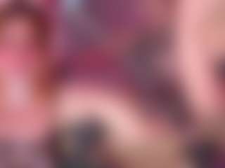 Live cam show with BellyRouse - College Brown Hair on sexylive.show
