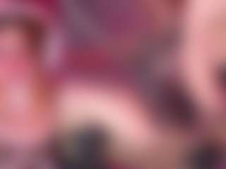 Live cam show with BellyRouse - Average on Camsoda Late Night
