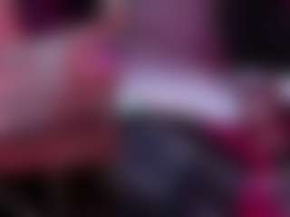 BellyRouse's Live Sex Cam Show